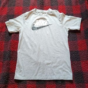 Nike Youth T-Shirt